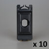 VL GABPG product image
