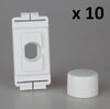 VL GAWBG product image