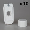VL GAWCT product image