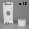 VL GAWDE product image