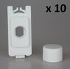 VL GAWGU product image