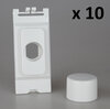 VL GAWHA product image