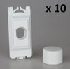 VL GAWPG product image