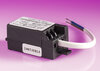 Product image for Low Load Regulators&lt;BR&gt;LED and Low Energy Lamps