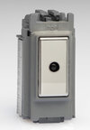 VL GJE100C product image