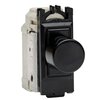 VL GJM100B product image
