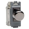 VL GJM100I product image
