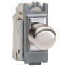 VL GJM100S product image