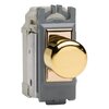 VL GJM100V product image