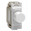 VL GJM100W product image