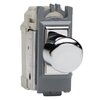 VL GJSC product image