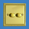 VL JGP252 product image