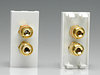 VL DSP2W product image