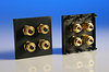 VL DSP4B product image
