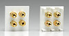 VL DSP4W product image
