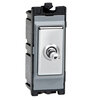 VL GT200PC product image