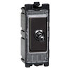 VL GT200PI product image