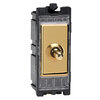 VL GT200PV product image