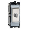 VL GT202SS product image