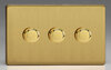 VL JDBDP303S product image