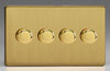 VL JDBDP254S product image