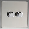 VL JDCP252S product image