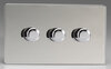VL JDCDP303S product image