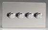 VL JDCDP254S product image