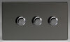 VL JDIDP303S product image