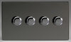 VL JDIDP254S product image
