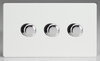 VL JDQDP303S product image