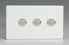 VL JDQP303S product image