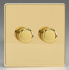 VL TEVP252S product image
