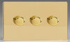 VL JDVDP303S product image