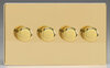VL JDVDP254S product image