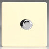 VL JEWP401S product image