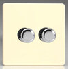 VL JDWP252S product image