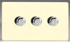 VL JDWDP303S product image