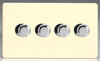 VL JDWDP254S product image