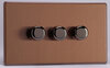 VL JDYDP303SBZ product image