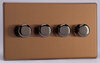 VL JDYDP254SBZ product image