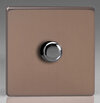 VL HDY3SBZ product image