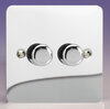 VL JFCP252 product image