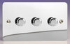 VL JFCDP303 product image