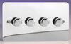 VL JFIDP254 product image