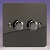 VL JFIP252 product image