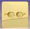 VL JFVP252 product image