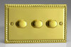 VL JGDP303 product image