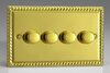 VL JGDP254 product image