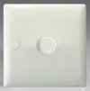 VL JOP401W product image